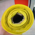 Transparent Extruded Plastic Netting